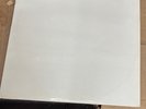 THE BEATLES WHITE VINYL / WHITE ALBUM APPLE UK NM 1978 PRESS