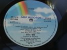 Steely Dan GAUCHO 1980 Uk LP 1st Press MCF  3090 A1/B1 PLAYS NEAR MINT HEAR