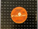 13TH FLOOR ELEVATORS / THE GOLDEN DAWN + rare UK 1978 PROMO ONLY EP PSYCH GARAGE