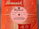 BILL HALEY & COMETS 