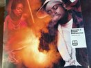 Welcome to Detroit (Instrumentals) by J Dilla (Record, 2005)