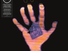 Living In The Material World (50th Anniversary) (super Deluxe)
