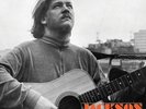 Jackson C. Frank by Frank, Jackson C (Record, 2018)
