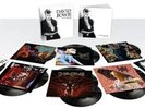 Loving the Alien (1983-1988) -15lp Black Vinyl Boxset by Bowie, David ...