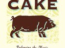 Prolonging the Magic by Cake (Record, 2023)