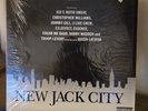 New Jack City Soundtrack - 12