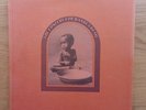George Harrison The Concert for Bangladesh 3 LP 1972 w/ Booklet NM Dylan