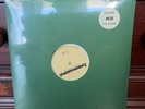 Tyler, the Creator Chromakopia Test Pressing Green  [ #91,016 / #100,000 ]