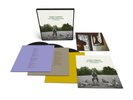 George Harrison All Things Must Pass (50th Anniversary) 3 LP New Vinyl