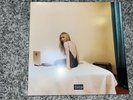 Emails I Can't Send by Carpenter, Sabrina (Record, 2022) UO Exclusive Blue Disc