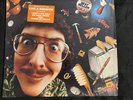 weird al yankovic dare to be stupid