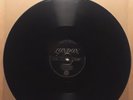 FATS DOMINO Rose Mary bw You Said You Loved Me 78rpm 1954 UK London Ex plus