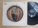CAPTAIN BEEFHEART - DROPOUT BOOGIE ( SAFE AS MILK )   UK 1970  VINYL LP / BUDDAH