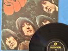 Beatles   Rubber Soul 