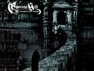 Cypress Hill - III (Temples Of Boom) (30Th Anniversary) [2Lp]