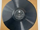 78 RPM Are You Lonesome Tonight? / I Gotta Know   Elvis Presley RCA 71.345