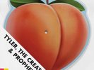 Tyler, The Creator & Prophet - Peach Fuzz 10