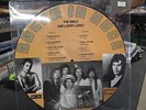 QUEEN - In Nuce - LP Picture Disc Hitland Ms1001 Cosmic Communications