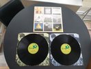 PINK FLOYD - A NICE PAIR 1974 UK PRESS 2 X 12