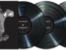 Oceansize Self-preserved While the Bodies Float Up (15th Anniversary): ( (Vinyl)