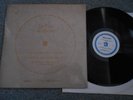 Discophiles Francais DF 81: Beethoven Trios: Kraus, Boskovsky, Hubner