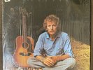 GORDON LIGHTFOOT Sundown - 1974 1st Press Reprise LP - BEAUTIFUL NM IN SHRINK