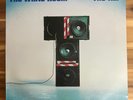 The KLF - The White Room 1991 Korea Vinyl LP With Insert