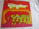 Mint THE AFTERGLOW, RARE ORIGINAL 1968 MTA MTS 5010 PSYCH POKORA autographed all