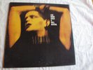 Near Mint LOU REED Rock n Roll Animal RCA APL1-0472 1st press no cutout 1974