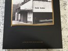 Jack White Live at the Gold Dollar Vinyl Vault Box Set never played  NEW