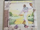 Elton John goodbye yellow brick road lp audiophile super disk Vinyl Record