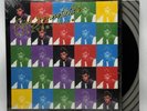 Rick Springfield - Greatest Hits - 1989 US 1st Press (NM) Ultrasonic Clean