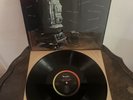 IN SHRINK-John Lee Hooker-I'm John Lee Hooker LP -Vee Jay VG+ 1959