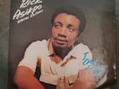 Rick Asikpo - I Can Feel It [Cross Waves 1984] Disco Boogie Afro Nigeria