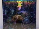 A DAY TO REMEMBER Homesick Craft Recordings PURPLE SMOKE Exclusive Vinyl SEE PIC
