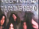 New: Deep Purple - Machine Head LP Gatefold Vinyl 2015 Release Re-Issue Album