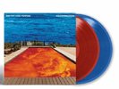 RED HOT CHILI PEPPERS - Californication (25th Anniversary Edition) - 2xLP