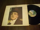Faces , Ooh-La-La ,1973 Warner 1st Press. VG+ Cond. W/Poster