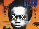 Illmatic XX by Nas (Record, 2014)