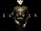 Diabolus in Musica by Slayer (Record, 2013)