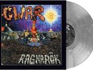 Ragnarok by GWAR (Record, 2018)