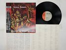 VICIOUS RUMORS SOLDIERS OF THE NIGHT Japan LP [49854ER]