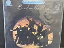 Paul McCartney & Wings* - Band On The Run (LP)  Half-speed Master CBS Master Sou