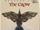 The Crow (Original Motion Picture Soundtrack) - 12