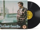 Chris Isaak - Forever Blue [New Vinyl LP] Anniversary Ed