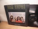 SAM GOPAL ESCALATOR UK STABLE 1ST PRESS G/F LP 1969 LEMMY MOTORHEAD