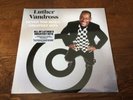 Luther Vandross - Never Too Much: Greatest Hits [New Vinyl LP]