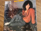 Billy Squier – The Tale Of The Tape Capitol 1980 ST-12062 PROMO LP Sealed NOS