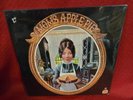 Mom's Apple Pie Brown Bag 14200 LP Record 1972 UNCENSORED COVER SEALED