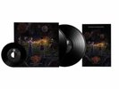 Stranger Things 3 Soundtrack 2LP NEW W- 7